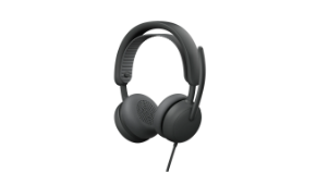 Zone Wired 2降噪耳機產品圖片